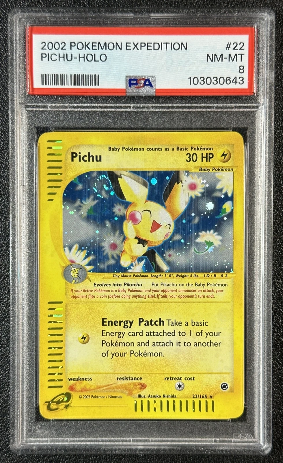 eBay
