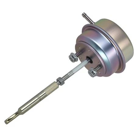Turbolader 781504-5001S