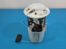 Pompe à essence Suzuki SWIFT