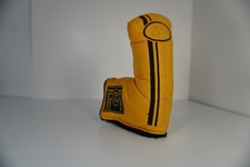 Scotty Cameron Putter Cover - Choose Model | Authentic Regular Headcovers Japan