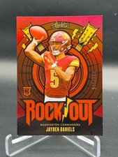 2024 Panini Absolute Football Checklist Guide in-content 15