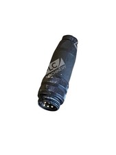 Siemens 7/8" 5-Pin Male Plug 6GK1905-0FA00
