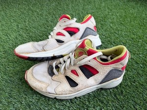 nike air flight huarache 1992 for sale