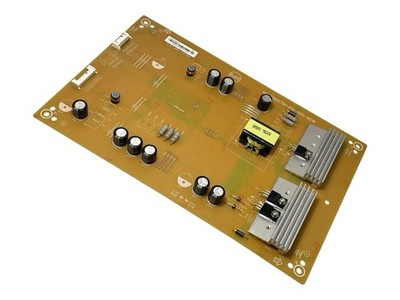 PSU Power Supply 715GC781-P01-000-001R für PHILIPS 75PUS8807/12