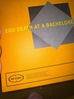 Hayley Williams Signed Ego Death At A Bachelorette Party Vinyl LP Autograph — photo 10