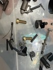 Pistol Parts Revolver Parts Handgun Parts Firearms Parts. LOT 2 — photo 3