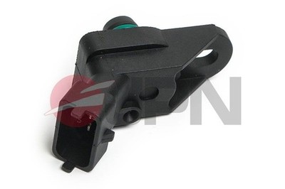 JPN 75E9104-JPN Kraftstoffdrucksensor für OPEL Omega B Limousine (V94)