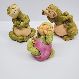 Marty Sculpture | eBay