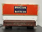 Lionel 6-19016 O Gauge Lionel Lines Madison Passenger Coach Car #9016 w/ Box — photo 1
