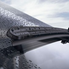 PEUGEOT EXPERT Van (2016 - 2026) Wiper Blades Set - Premium