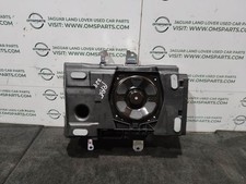 RANGE ROVER EVOQUE L538 ALTOPARLANTE SUBWOOFER BJ3218808EB