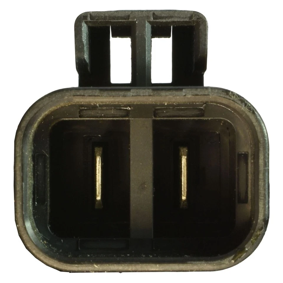 For Hyundai Tucson 2006-2009 Mando 11A1058 Alternator Foto 4 de 4