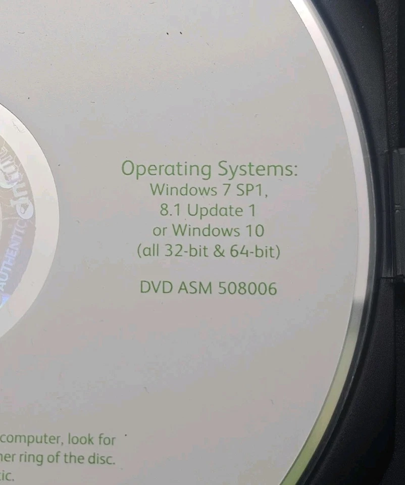 Intuit Quickbooks Desktop Pro 2017 Small Business Software - Image 3 of 4