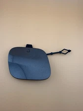 FRONT TOW EYE COVER 2020-2023 Mercedes GLB X247 W247 180d 220d 250d A2478857700