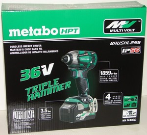 BISHOP SUPPLY | 25+ Listings for sale | Updated Oct 2026