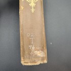 Bild 17 von 24
