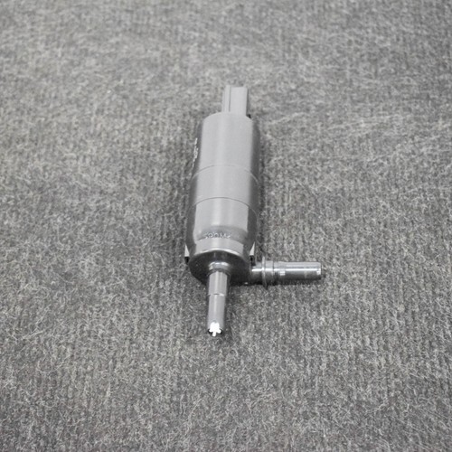 BMW 7 F01 Scheinwerferwaschpumpe 7217792 3.0 Diesel 190kw 2014