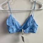 Picture 2 of 8