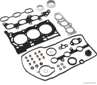 Herth+Buss Jakoparts J1242232 Dichtungssatz Zylinderkopf FüR Daihatsu Cuore Vii