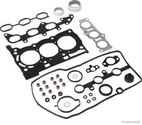Herth+Buss Jakoparts J1242232 Dichtungssatz Zylinderkopf FüR Daihatsu Cuore Vii-image