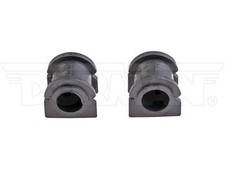 Dorman 540-415 Suspension - Stabilizer Bar Bushing Kit