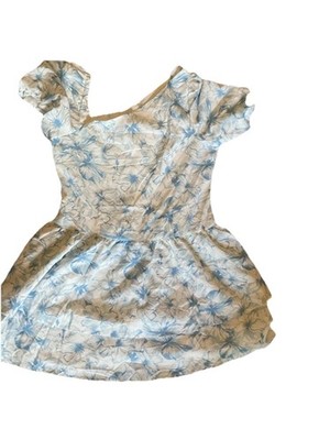 Womens Cherley Dress Size L