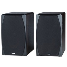 6,5 Aktiver 3-Wege Studiomonitor, Bluetooth, ...