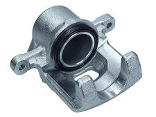 Bremssattel Vorderachse links für SUZUKI SWIFT IV