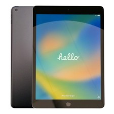 Apple iPad 8th Gen. (2020) 3GB RAM 128GB A227...