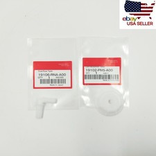 Engine Coolant Tank Cap Wjoint 19102pm5a00 19106rnaa00 For Honda Engine Coolant Tank Cap Wjoint 19102pm5a00 19106rnaa00 For Honda