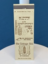  on The Hot Collector