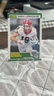 2024 Score - 35th Anniversary Rookie Brock Bowers #10 (RC)