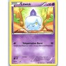 Litwick 2011 58/101 Common Pokemon Trading Card Regular