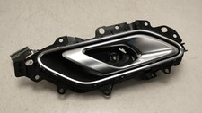 LAND ROVER RANGE ROVER VELAR  DOOR HANDLE  OS Right Front Door Interior Handle -