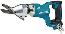 Makita DJS800Z Akku-Faserzementschere 18V