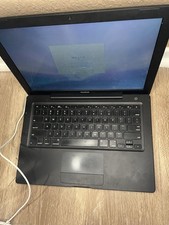 Locked MAC Books Lot 2 and lot 3 charging cords PARTS ONLY