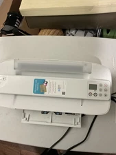 HP DeskJet 3752 All-in-One Printer