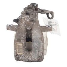 Etrier de frein Citroen C3