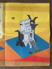 Bild 11 von 24
