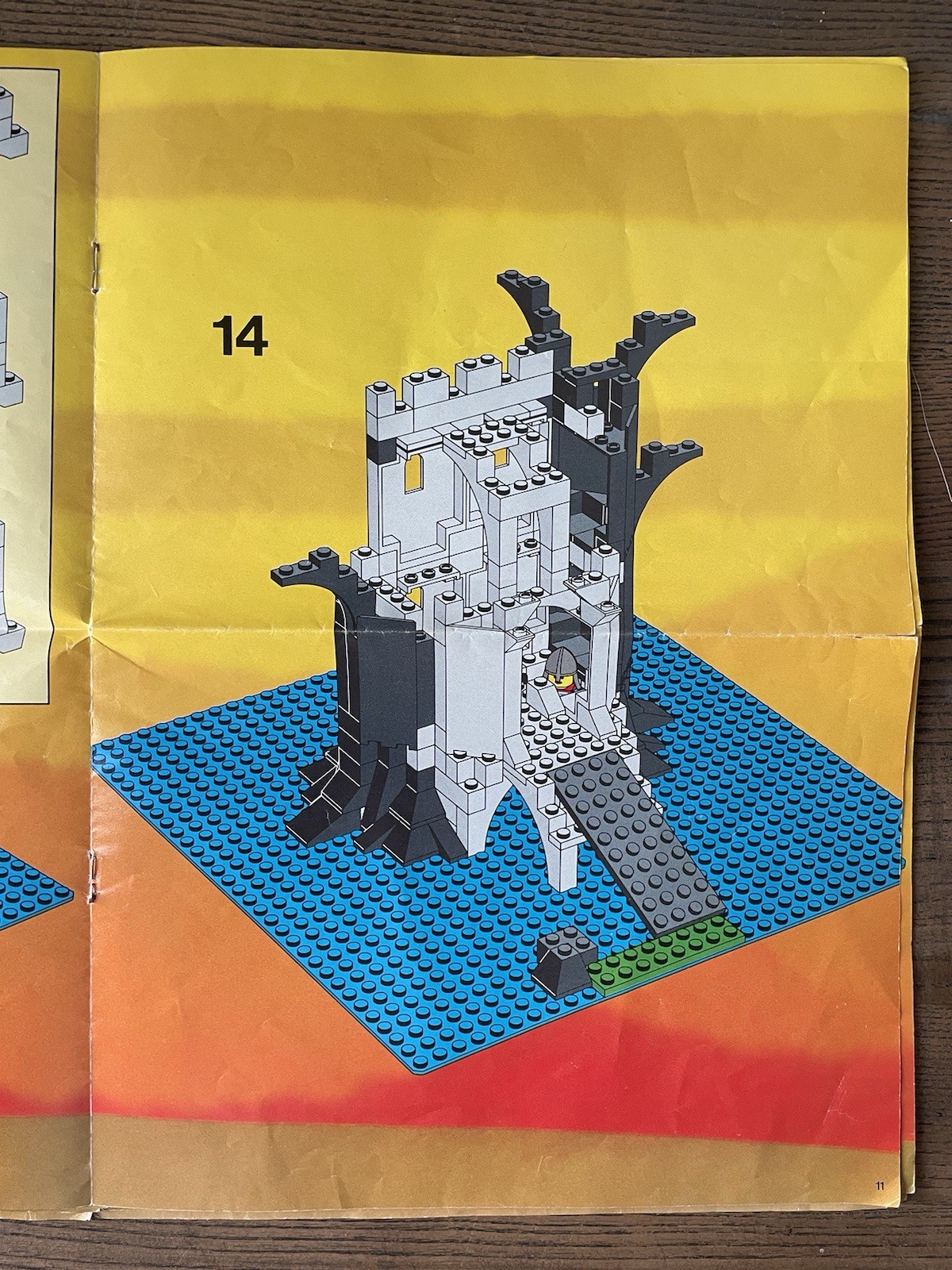 Bild 11 von 24