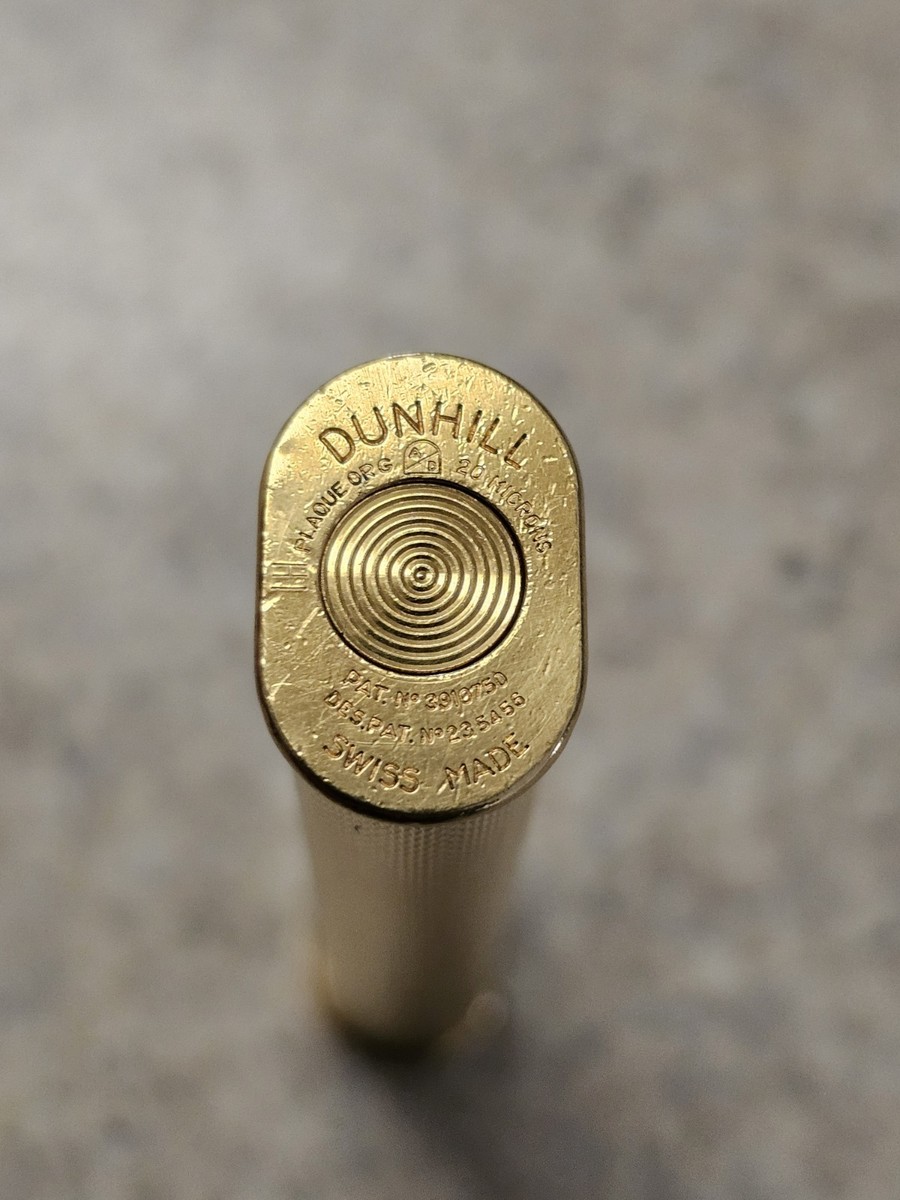 小物 dunhill s-l1200.jpg