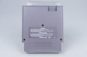 Nintendo NES *Disney's Das Dschungelbuch* OVP CIB PAL B JJ-NOE +