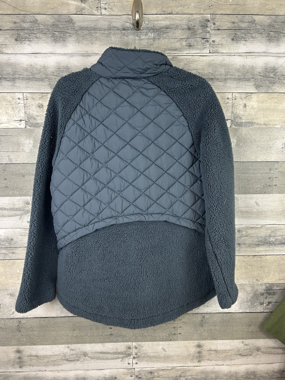 Bernardo Performance Women’s Medium Jacket - image 2