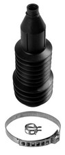 Fits LEMFORDER 33608 01 STEERING GEAR COVER SMART CTY-COUPE 98-04/FOR ?UK Stock?