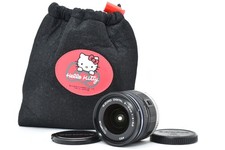 Olympus M.Zuiko ED 9-18mm f/4.0-5.6 for Micro Four Thirds mount From Japan