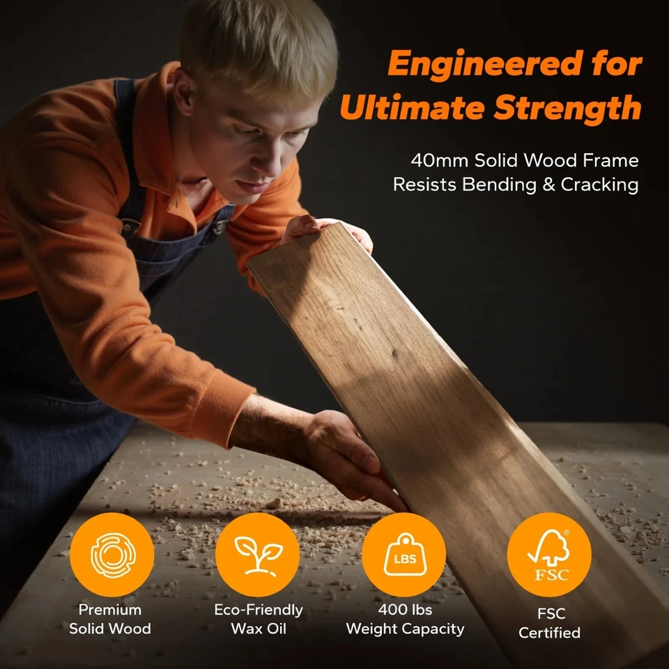 Máquinas de remo de agua MERACH para el hogar, R14 Pro - Fácil mantenimiento Foto 3 de 4