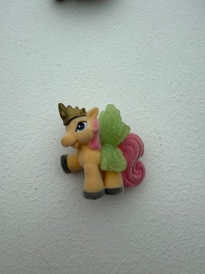 Filly Pferde Figur Fairy - Bree