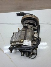 Carburateur Audi 100