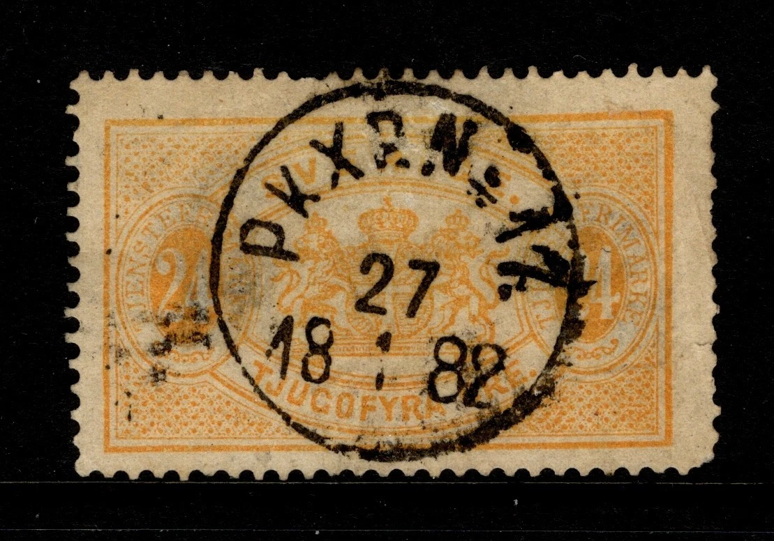 Sweden Stamps for sale | eBay