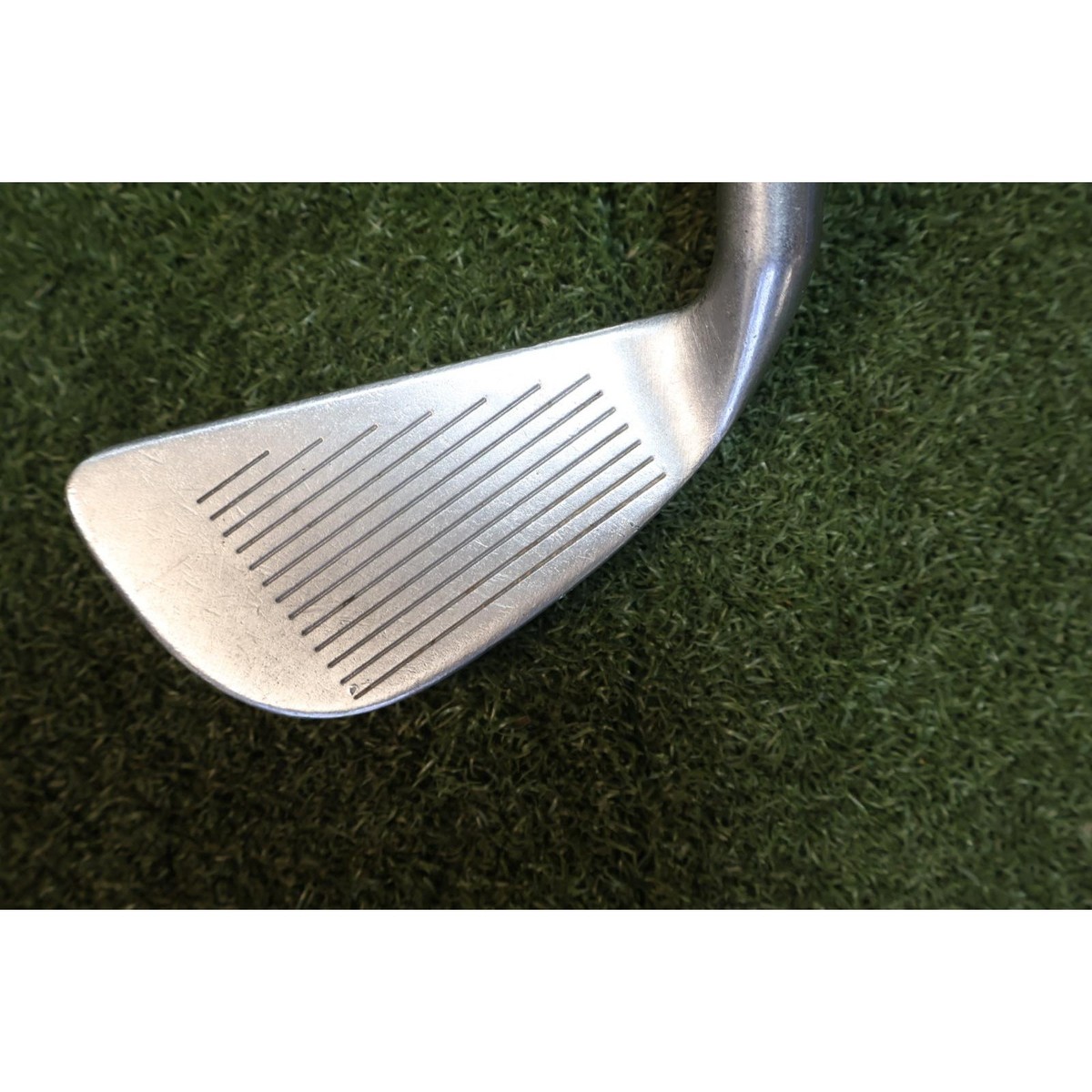 Ping Cat Eye Red Dot 38